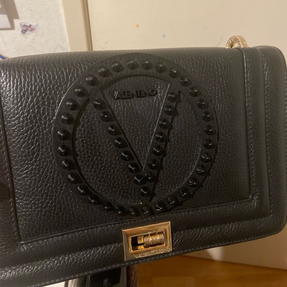 Valentino Handbags - Valentino bag